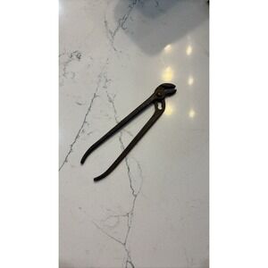 Channellock 420 Slip Joint Pliers 10" USA Made